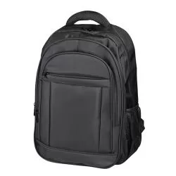 Mochila Poliéster 34 Litros Personalizada Mochila Poliéster 34 Litros Personalizada