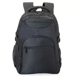 Mochila poliéster para notebook Personalizada Mochila poliéster para notebook Personalizada