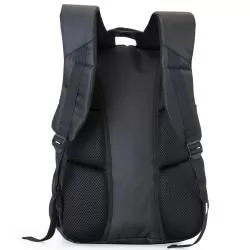 Mochila poliéster para notebook Personalizada Mochila poliéster para notebook Personalizada