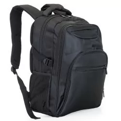 Mochila poliéster para notebook Personalizada Mochila poliéster para notebook Personalizada