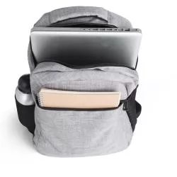 Mochila Poliéster para Notebook Personalizada Mochila Poliéster para Notebook Personalizada