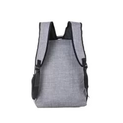 Mochila Poliéster para Notebook Personalizada Mochila Poliéster para Notebook Personalizada