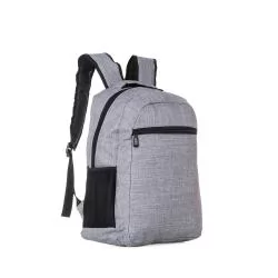 Mochila Poliéster para Notebook Personalizada Mochila Poliéster para Notebook Personalizada