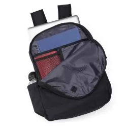 Mochila Poliéster para Notebook Personalizada Mochila Poliéster para Notebook Personalizada