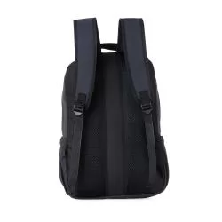 Mochila Poliéster para Notebook Personalizada Mochila Poliéster para Notebook Personalizada