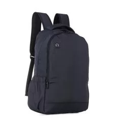 Mochila Poliéster para Notebook Personalizada Mochila Poliéster para Notebook Personalizada