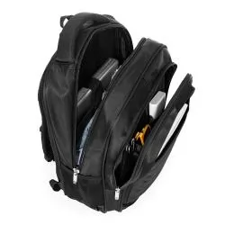 Mochila Poliéster Personalizada Mochila Poliéster Personalizada