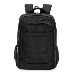 Mochila Poliéster Personalizada Mochila Poliéster Personalizada