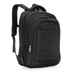 Mochila Poliéster Personalizada Mochila Poliéster Personalizada