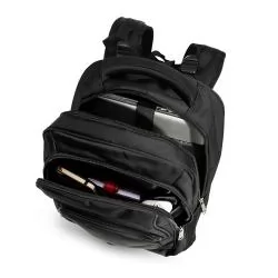 Mochila Poliéster Personalizada Mochila Poliéster Personalizada