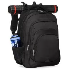 Mochila Poliéster Personalizada Mochila Poliéster Personalizada