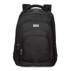 Mochila Poliéster Personalizada Mochila Poliéster Personalizada