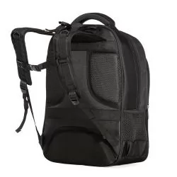 Mochila Poliéster Personalizada Mochila Poliéster Personalizada