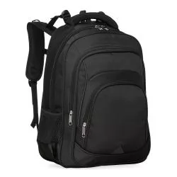 Mochila Poliéster Personalizada Mochila Poliéster Personalizada