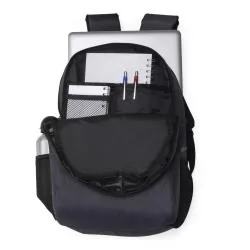 Mochila Poliéster Personalizada Mochila Poliéster Personalizada