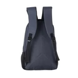 Mochila Poliéster Personalizada Mochila Poliéster Personalizada
