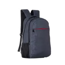 Mochila Poliéster Personalizada Mochila Poliéster Personalizada