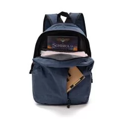 Mochila Poliéster Personalizada