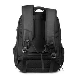 Mochila Premium Personalizada Mochila Premium Personalizada
