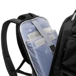 Mochila Premium Personalizada Mochila Premium Personalizada