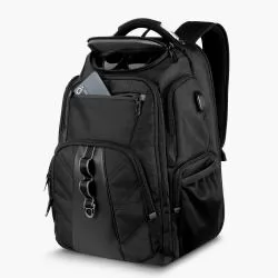 Mochila Premium Personalizada Mochila Premium Personalizada