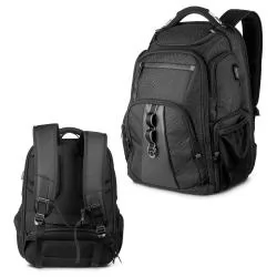 Mochila Premium Personalizada Mochila Premium Personalizada