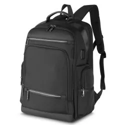 Mochila Premium Personalizada Mochila Premium Personalizada
