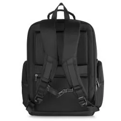 Mochila Premium Personalizada Mochila Premium Personalizada