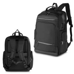 Mochila Premium Personalizada Mochila Premium Personalizada