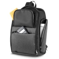 Mochila Premium Personalizada Mochila Premium Personalizada