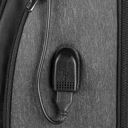 Mochila Premium Personalizada Mochila Premium Personalizada