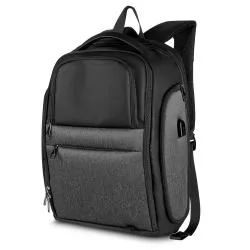 Mochila Premium Personalizada Mochila Premium Personalizada