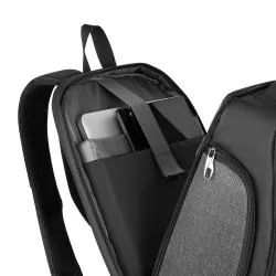 Mochila Premium Personalizada Mochila Premium Personalizada