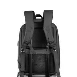 Mochila Premium Personalizada Mochila Premium Personalizada