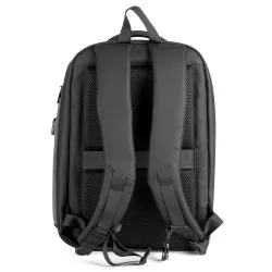 Mochila Premium Personalizada Mochila Premium Personalizada