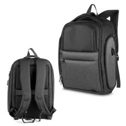 Mochila Premium Personalizada Mochila Premium Personalizada