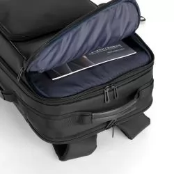 Mochila Premium produzida em tecido de poliéster Personalizada Mochila Premium produzida em tecido de poliéster Personalizada