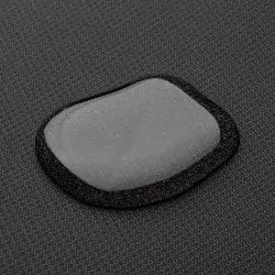 Mochila Premium produzida em tecido de poliéster Personalizada Mochila Premium produzida em tecido de poliéster Personalizada