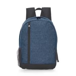Mochila s/ porta notebook Personalizada Mochila s/ porta notebook Personalizada
