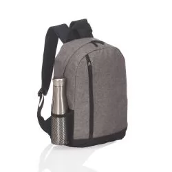 Mochila s/ porta notebook Personalizada Mochila s/ porta notebook Personalizada