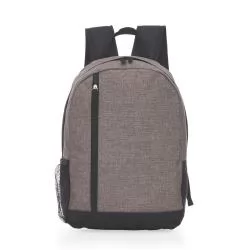 Mochila s/ porta notebook Personalizada Mochila s/ porta notebook Personalizada