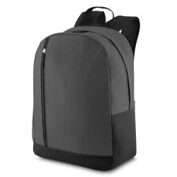 Mochila s/ porta notebook Personalizada Mochila s/ porta notebook Personalizada