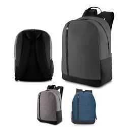 Mochila s/ porta notebook Personalizada Mochila s/ porta notebook Personalizada
