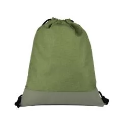Mochila Saco 43x35,5 cm Personalizada