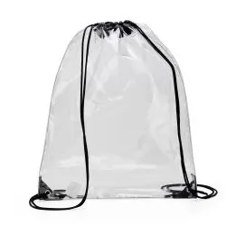 Mochila Saco em PVC Personalizada Mochila Saco em PVC Personalizada