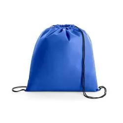Mochila Saco em TNT Personalizada