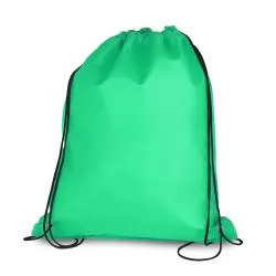Mochila Saco em TNT Personalizada