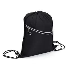 Mochila Saco Impermeável Personalizada Mochila Saco Impermeável Personalizada