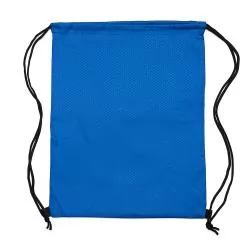 Mochila Saco Impermeável Personalizada Mochila Saco Impermeável Personalizada
