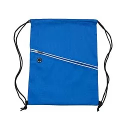 Mochila Saco Impermeável Personalizada Mochila Saco Impermeável Personalizada